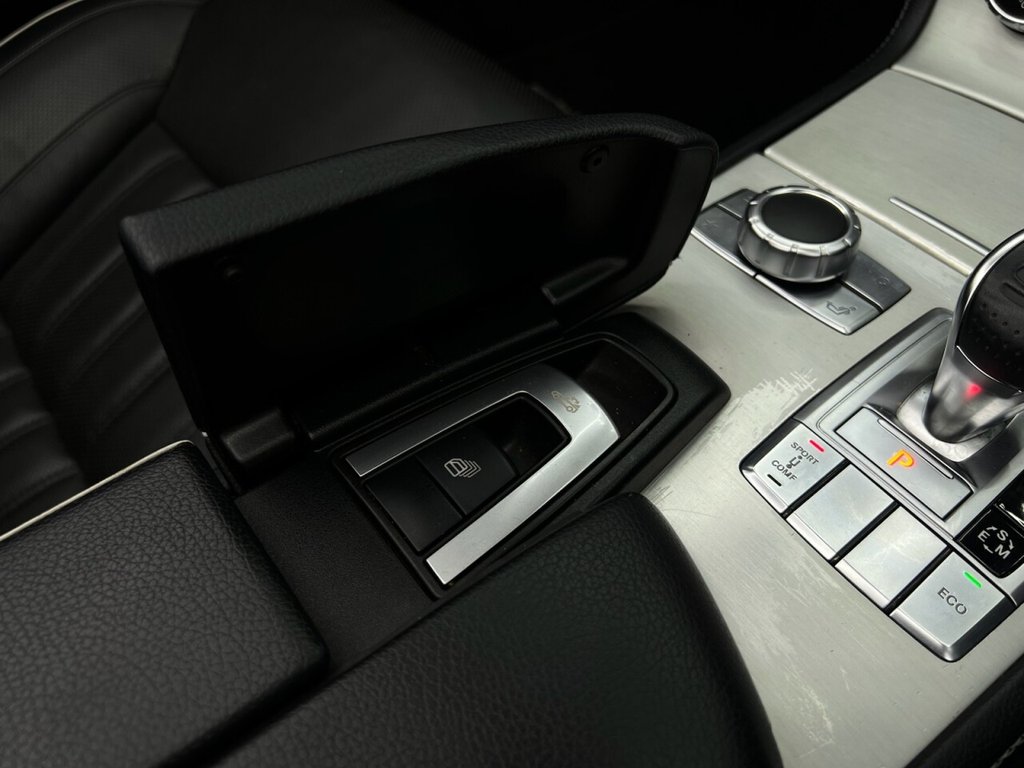 Used Mercedes-Benz SL 2013 for sale - 76367859: Photo 30