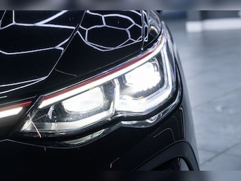 Used Volkswagen Golf 2024 for sale - 78124505: Photo