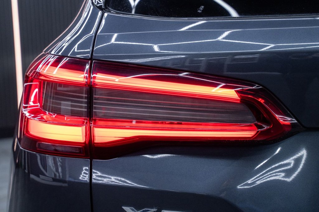 Used BMW X5 2019 for sale - 76570347: Photo 10