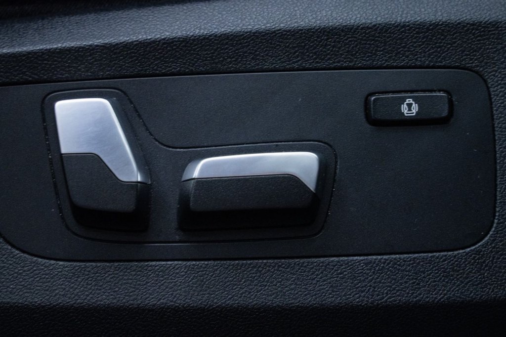 Used BMW X5 2019 for sale - 76570347: Photo 16