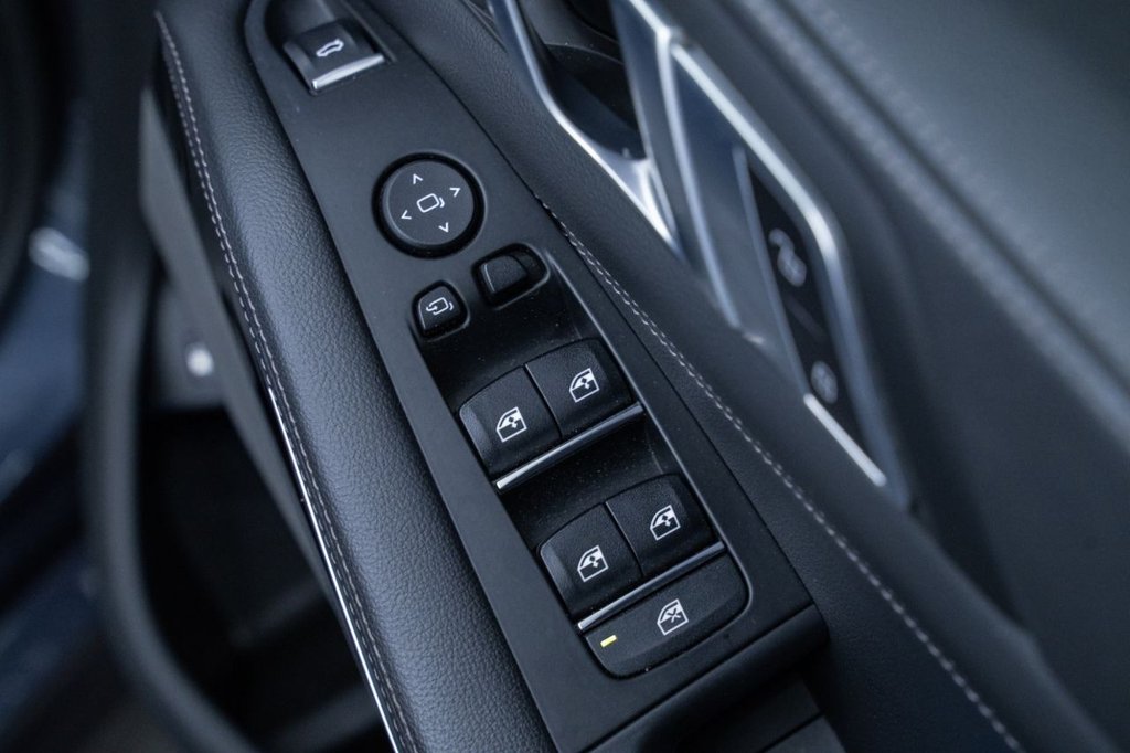 Used BMW X5 2019 for sale - 76570347: Photo 17