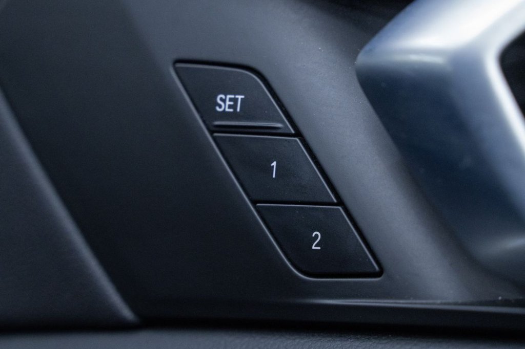 Used BMW X5 2019 for sale - 76570347: Photo 18