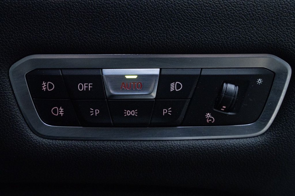 Used BMW X5 2019 for sale - 76570347: Photo 19