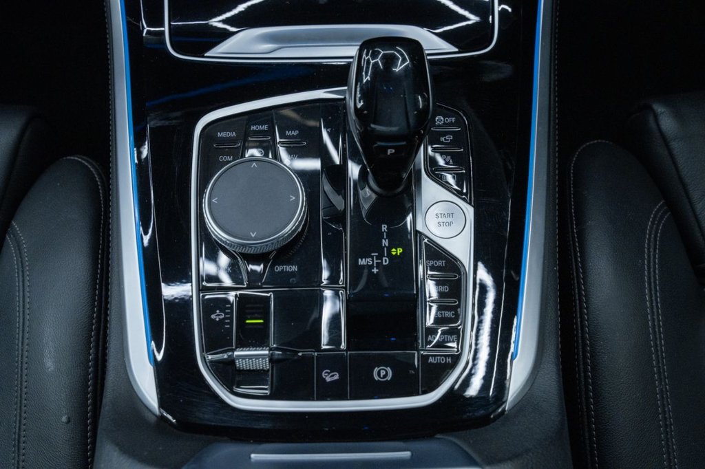 Used BMW X5 2019 for sale - 76570347: Photo 21