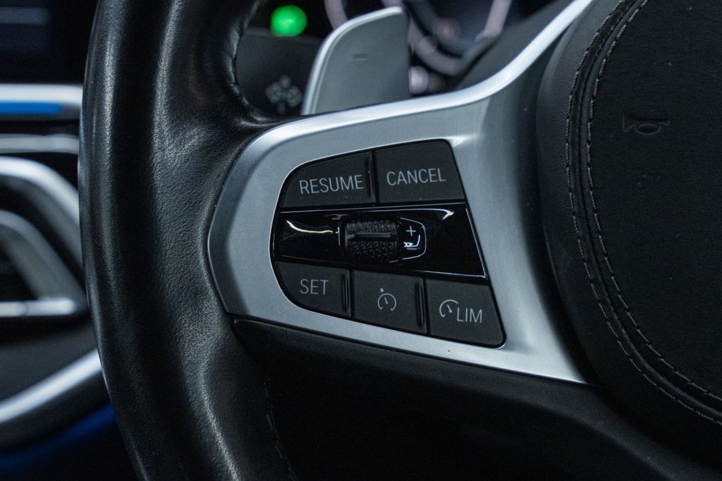 Used BMW X5 2019 for sale - 76570347: Photo 24