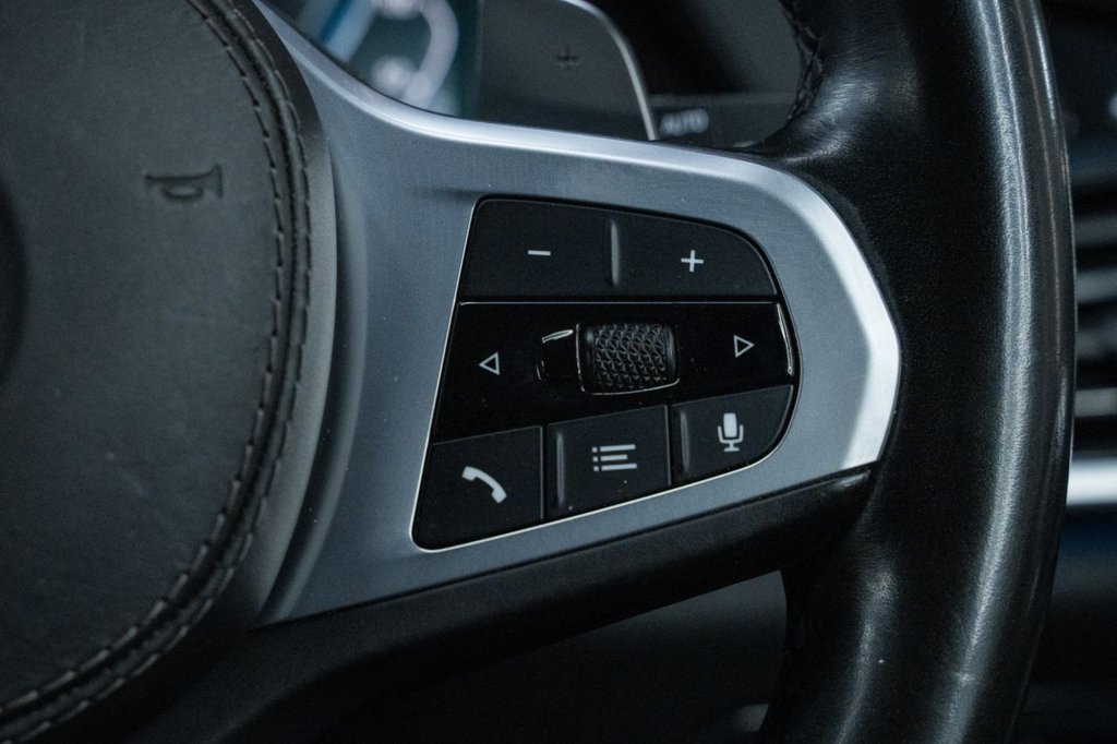 Used BMW X5 2019 for sale - 76570347: Photo 25