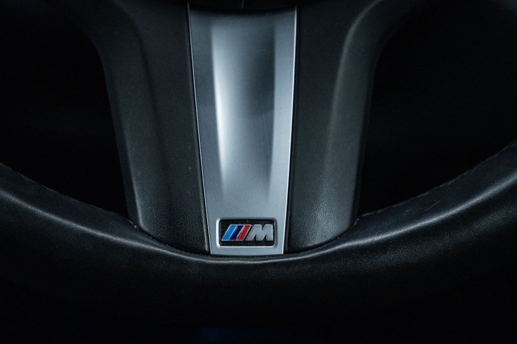 Used BMW X5 2019 for sale - 76570347: Photo 26