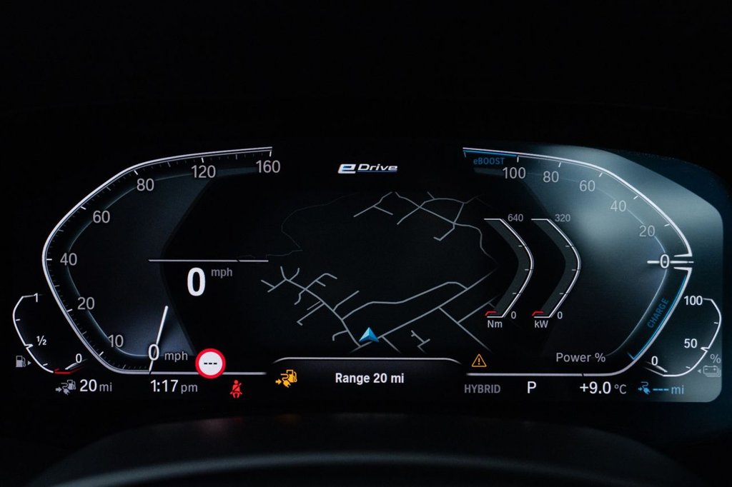 Used BMW X5 2019 for sale - 76570347: Photo 27