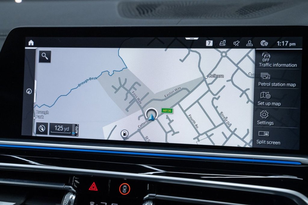 Used BMW X5 2019 for sale - 76570347: Photo 28