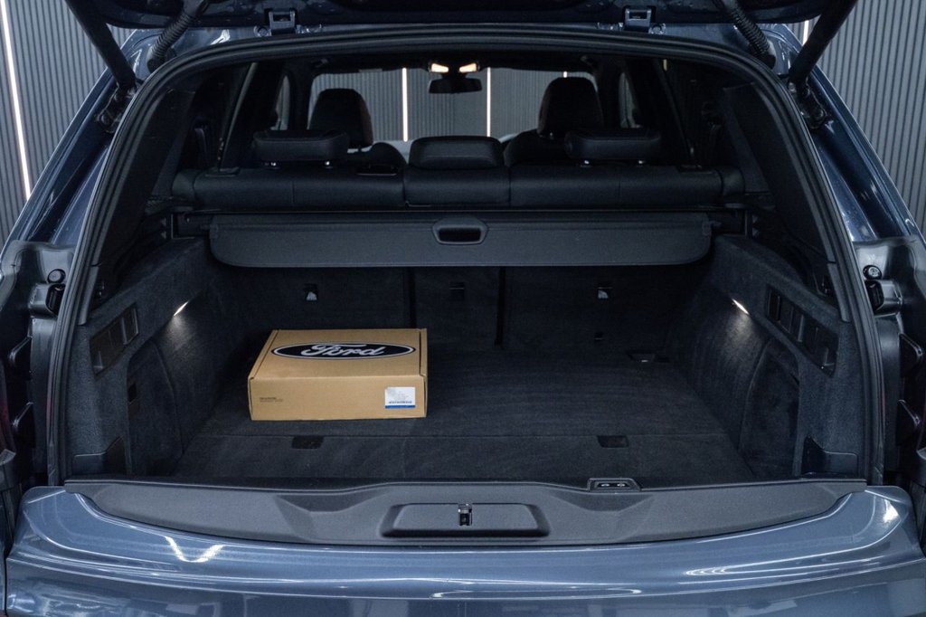 Used BMW X5 2019 for sale - 76570347: Photo 36