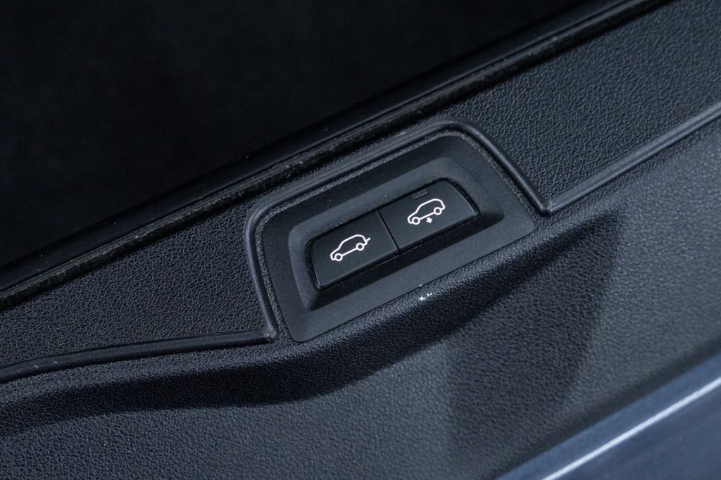 Used BMW X5 2019 for sale - 76570347: Photo 37