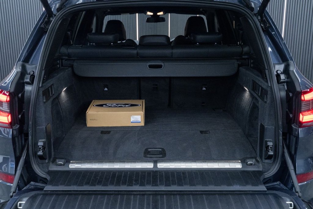 Used BMW X5 2019 for sale - 76570347: Photo 38