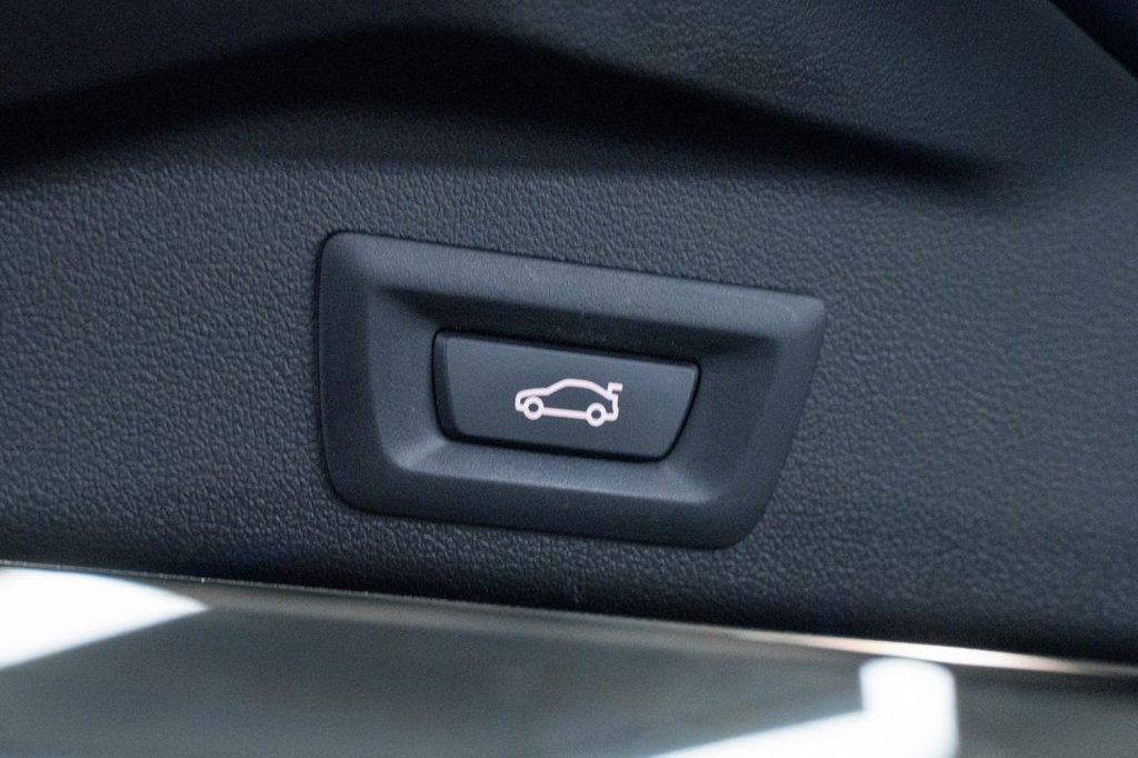 Used BMW X5 2019 for sale - 76570347: Photo 39