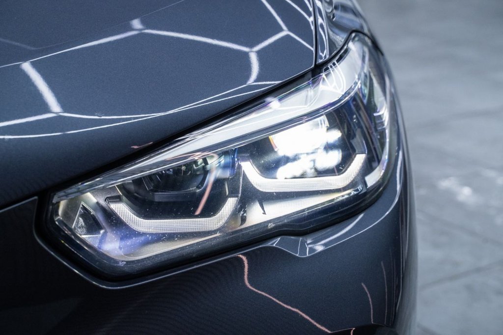 Used BMW X5 2019 for sale - 76570347: Photo 4