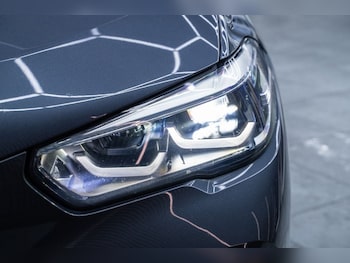 Used BMW X5 2019 for sale - 76570347: Photo