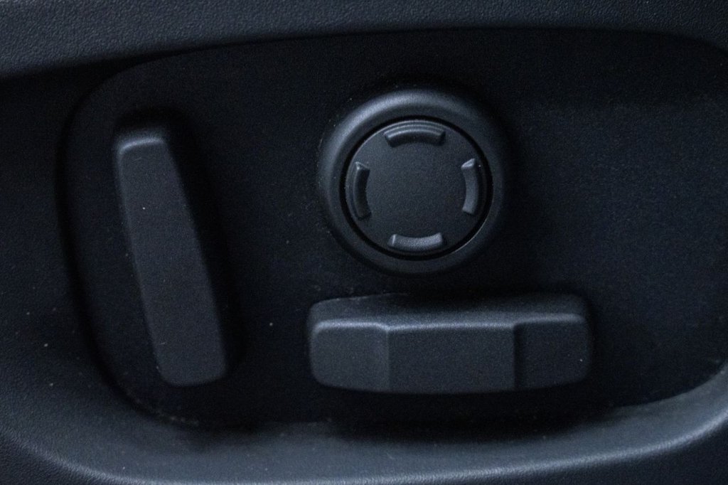 Used Land Rover Discovery Sport 2017 for sale - 77571445: Photo 17