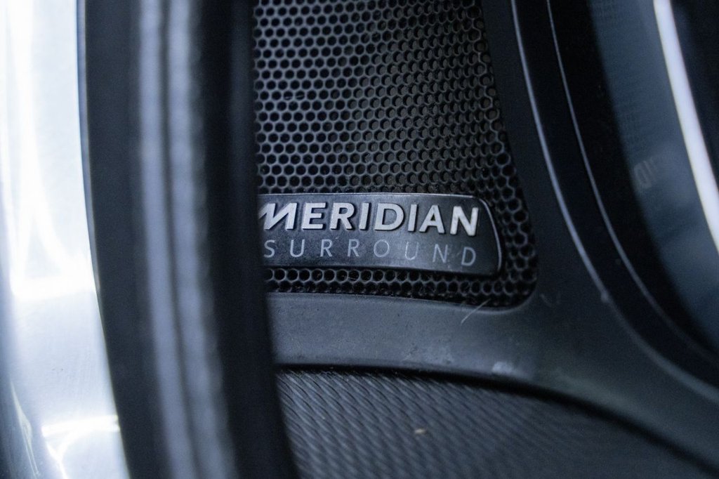 Used Land Rover Discovery Sport 2017 for sale - 77571445: Photo 18