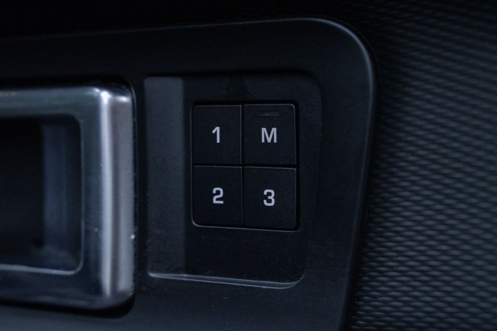 Used Land Rover Discovery Sport 2017 for sale - 77571445: Photo 19