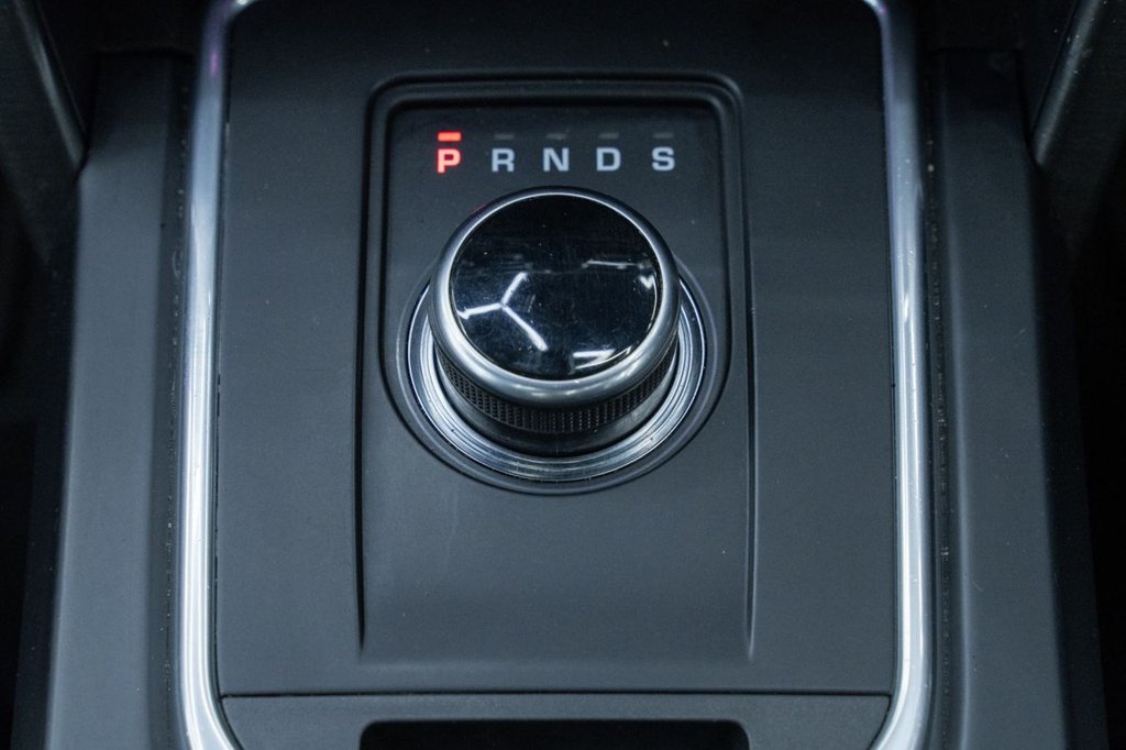 Used Land Rover Discovery Sport 2017 for sale - 77571445: Photo 22