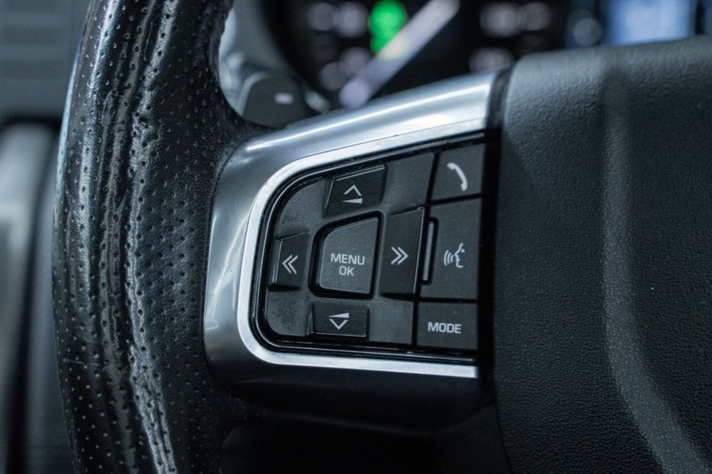 Used Land Rover Discovery Sport 2017 for sale - 77571445: Photo 24