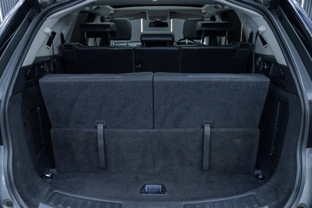 Used Land Rover Discovery Sport 2017 for sale - 77571445: Photo 40