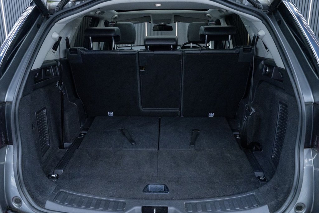 Used Land Rover Discovery Sport 2017 for sale - 77571445: Photo 41