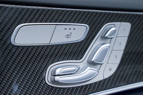 Used Mercedes-Benz E-Class 2023 for sale - 76185646: Photo 18