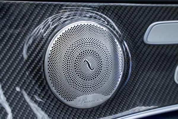 Used Mercedes-Benz E-Class 2023 for sale - 76185646: Photo 19