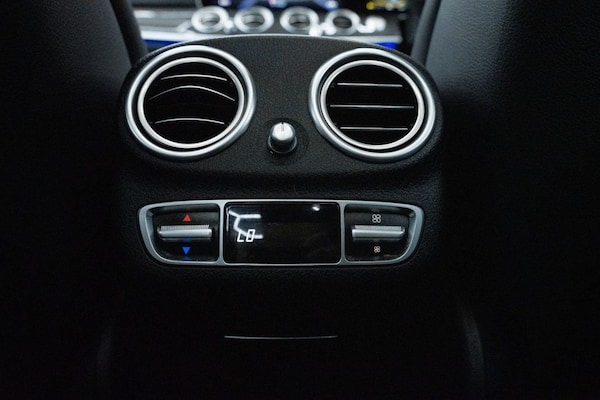 Used Mercedes-Benz E-Class 2023 for sale - 76185646: Photo 22