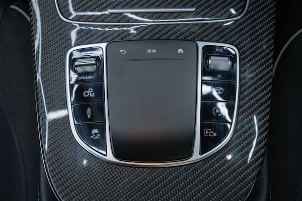 Used Mercedes-Benz E-Class 2023 for sale - 76185646: Photo 25