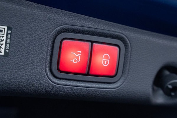 Used Mercedes-Benz E-Class 2023 for sale - 76185646: Photo 47
