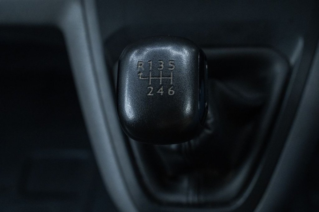 Used Vauxhall Vivaro 2021 for sale - 77096448: Photo 20