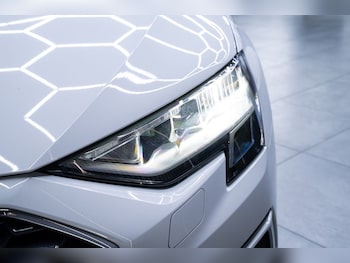 Used Audi A3 2022 for sale - 78632361: Photo