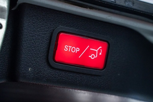 Used Mercedes-Benz V-Class 2021 for sale - 74607121: Photo 27