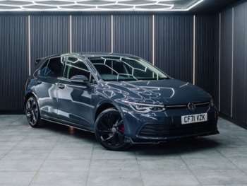 2022 (71) - 1.5 STYLE ETSI DSG 5d 148 BHP 5-Door