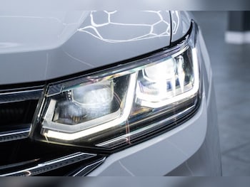 Used Volkswagen Tiguan 2023 for sale - 77655157: Photo