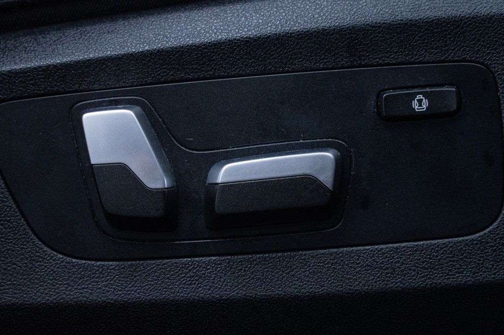 Used BMW X6 2021 for sale - 77096389: Photo 16