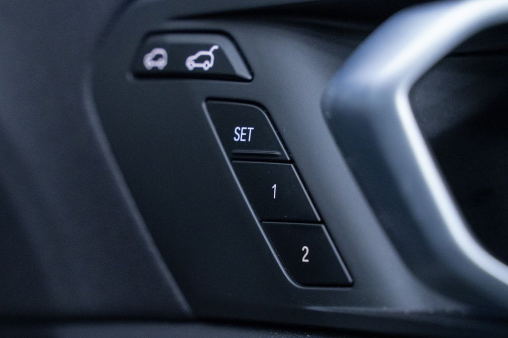 Used BMW X6 2021 for sale - 77096389: Photo 17