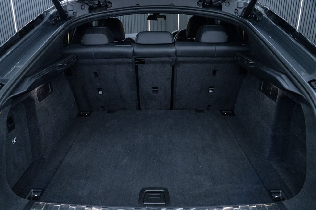 Used BMW X6 2021 for sale - 77096389: Photo 37