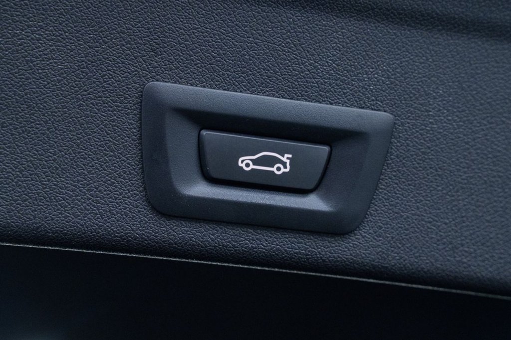 Used BMW X6 2021 for sale - 77096389: Photo 38