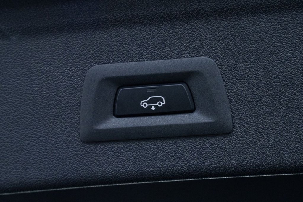 Used BMW X6 2021 for sale - 77096389: Photo 39