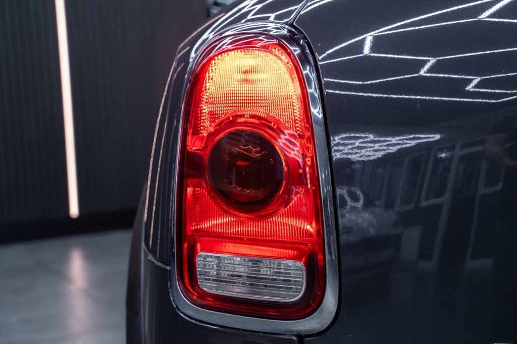 Used MINI Countryman 2019 for sale - 76291630: Photo 10