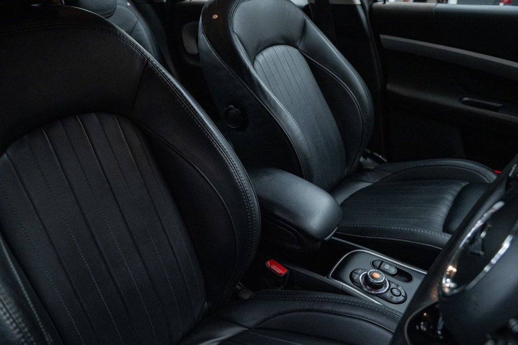 Used MINI Countryman 2019 for sale - 76291630: Photo 15