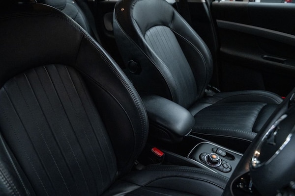 Used MINI Countryman 2019 for sale - 76291630: Photo 15
