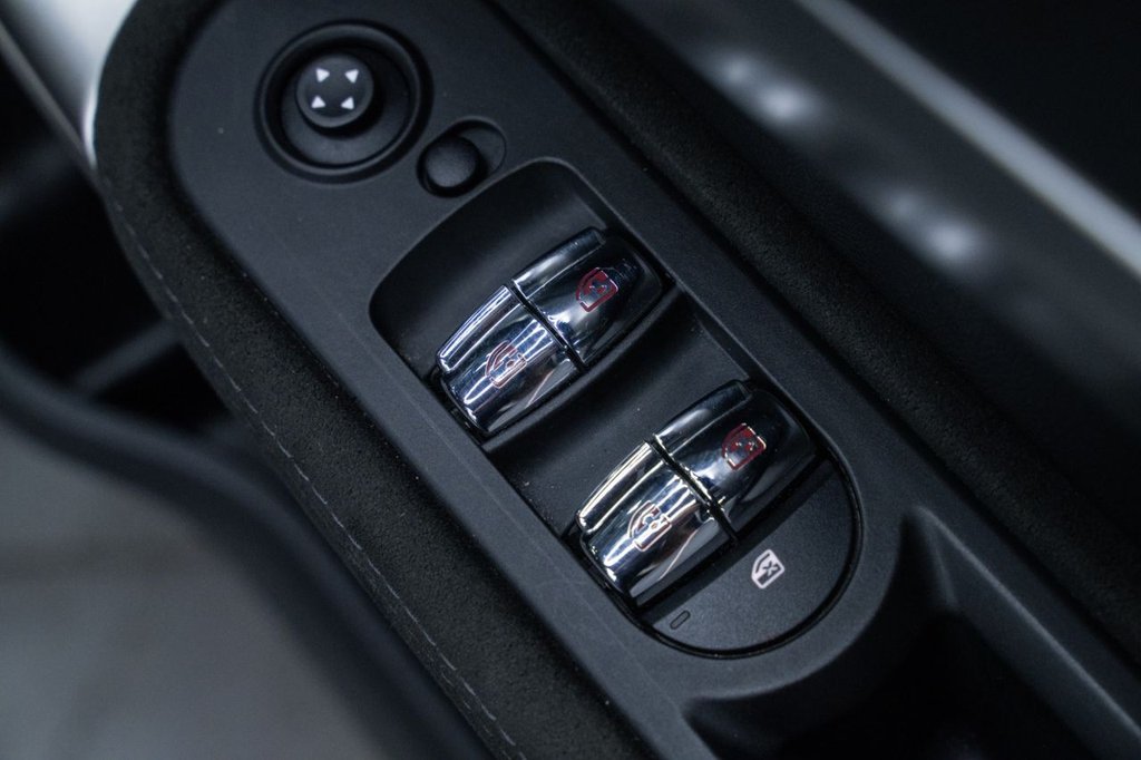 Used MINI Countryman 2019 for sale - 76291630: Photo 16