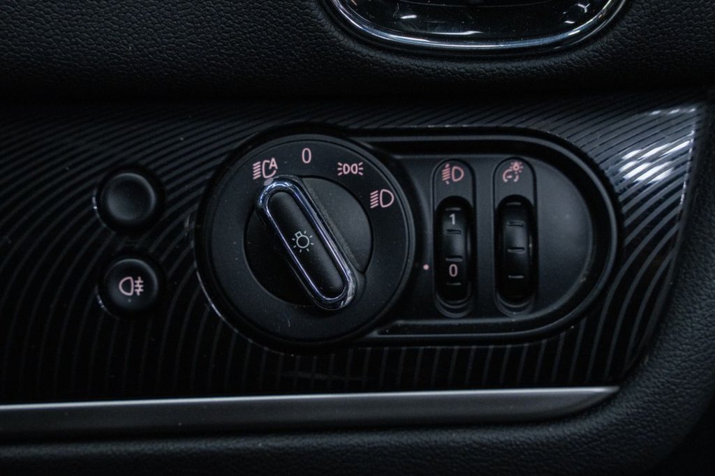 Used MINI Countryman 2019 for sale - 76291630: Photo 17