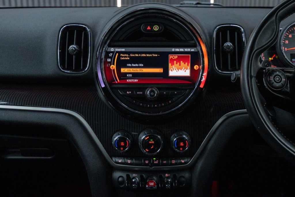 Used MINI Countryman 2019 for sale - 76291630: Photo 18