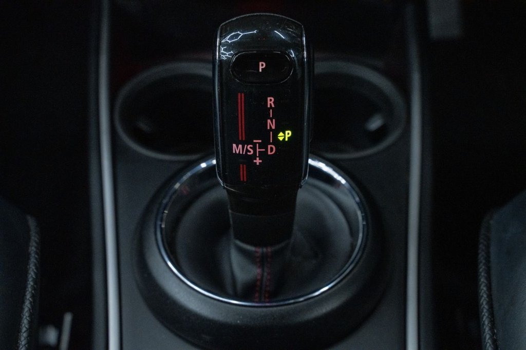 Used MINI Countryman 2019 for sale - 76291630: Photo 19