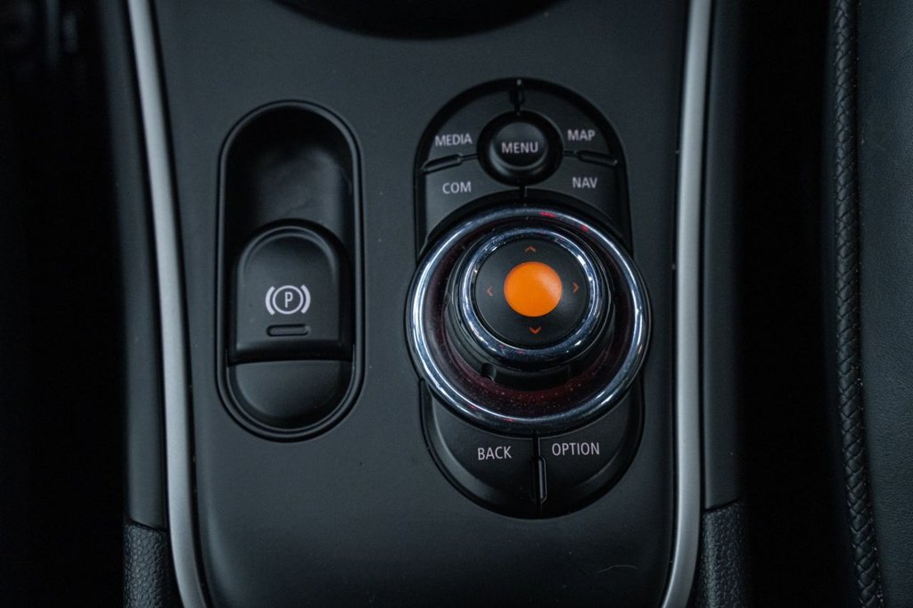 Used MINI Countryman 2019 for sale - 76291630: Photo 20