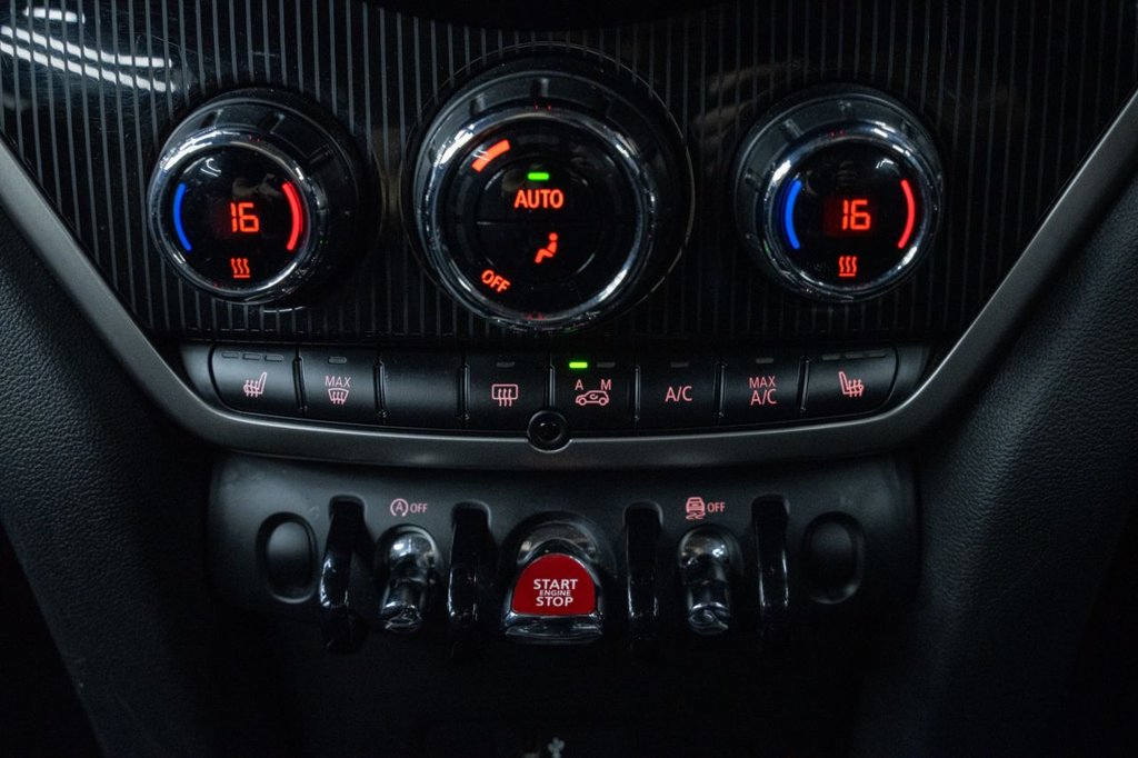 Used MINI Countryman 2019 for sale - 76291630: Photo 21